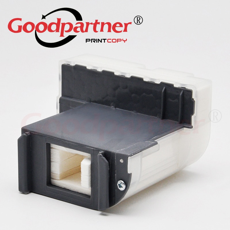 EPSON M1100 M1120 M2120 M1108 M1128 M1129  1X 1753825 ũ   